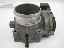 Load image into Gallery viewer, THROTTLE BODY Beetle Jetta Golf 99 00 01 02 03 04 05 06 - 673518
