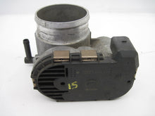 Load image into Gallery viewer, THROTTLE BODY Beetle Jetta Golf 99 00 01 02 03 04 05 06 - 673518
