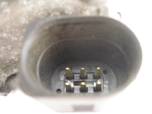 Load image into Gallery viewer, THROTTLE BODY Beetle Jetta Golf 99 00 01 02 03 04 05 06 - 673518
