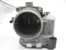Load image into Gallery viewer, THROTTLE BODY Beetle Jetta Golf 99 00 01 02 03 04 05 06 - 673519

