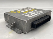 Load image into Gallery viewer, ECU ECM Computer  SAAB 9-5 2006 - NW62149
