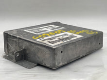 Load image into Gallery viewer, ECU ECM Computer  SAAB 9-5 2006 - NW62149
