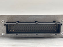 Load image into Gallery viewer, ECU ECM Computer  SAAB 9-5 2006 - NW62149
