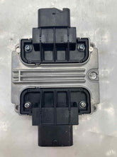 Load image into Gallery viewer, Transmission Computer Saab 9-5 2005 05 2006 06 2007 07 2008 08 09 10 - NW37470
