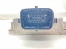 Load image into Gallery viewer, Transmission Computer Saab 9-5 2005 05 2006 06 2007 07 2008 08 09 10 - NW37470
