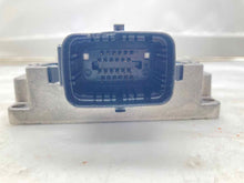 Load image into Gallery viewer, Transmission Computer Saab 9-5 2005 05 2006 06 2007 07 2008 08 09 10 - NW37470
