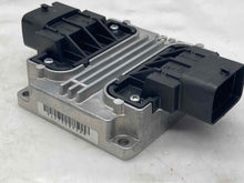 Load image into Gallery viewer, Transmission Computer Saab 9-5 2005 05 2006 06 2007 07 2008 08 09 10 - NW37470
