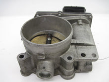 Load image into Gallery viewer, THROTTLE BODY Volvo S40 V70 2004 04 05 06 07 08 - 673660
