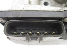 Load image into Gallery viewer, THROTTLE BODY Volvo S40 V70 2004 04 05 06 07 08 - 673660
