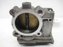Load image into Gallery viewer, THROTTLE BODY Volvo S40 V70 2004 04 05 06 07 08 - 673660
