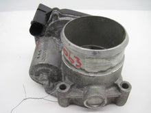 Load image into Gallery viewer, THROTTLE BODY Audi TT Beetle Jetta Tiguan 2008 08 2009 09 2010 10 2011 11 12 - 673664
