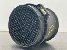 Load image into Gallery viewer, AIR INJECTION PUMP SMOG Land Rover 2003 03 2004 04 - NW458802

