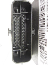 Load image into Gallery viewer, ABS PUMP Volkswagen Passat 2008 08 - 673902
