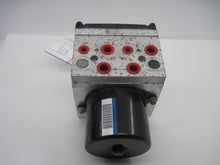 Load image into Gallery viewer, ABS PUMP Volkswagen Passat 2008 08 - 673902
