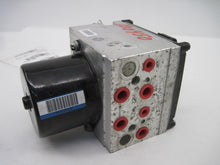 Load image into Gallery viewer, ABS PUMP Volkswagen Passat 2008 08 - 673902
