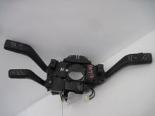 Load image into Gallery viewer, COLUMN SWITCH  Volkswagen Passat CC 2008 08 2009 09 2010 10 - 673927

