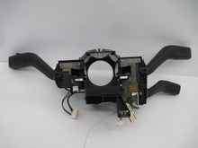 Load image into Gallery viewer, COLUMN SWITCH  Volkswagen Passat CC 2008 08 2009 09 2010 10 - 673927
