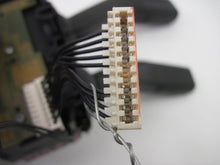 Load image into Gallery viewer, COLUMN SWITCH  Volkswagen Passat CC 2008 08 2009 09 2010 10 - 673927
