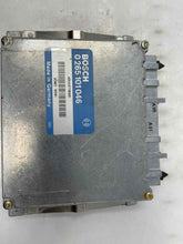 Load image into Gallery viewer, ABS CONTROL MODULE COMPUTER S320 S350D S420 S500 Coupe S500SEL 94-95 - NW35914
