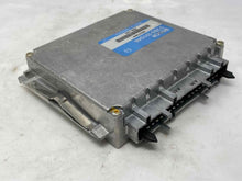 Load image into Gallery viewer, ABS CONTROL MODULE COMPUTER S320 S350D S420 S500 Coupe S500SEL 94-95 - NW35914
