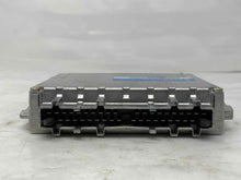 Load image into Gallery viewer, ABS CONTROL MODULE COMPUTER S320 S350D S420 S500 Coupe S500SEL 94-95 - NW35914
