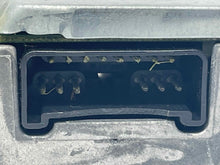 Load image into Gallery viewer, Radio Ford Mustang 1999 - NW135387
