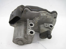Load image into Gallery viewer, Intake Manifold Adjuster / Control Motor Volkswagen Golf Rabbit 2006 06 - 674047
