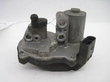 Load image into Gallery viewer, Intake Manifold Adjuster / Control Motor Volkswagen Golf Rabbit 2006 06 - 674047
