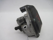 Load image into Gallery viewer, Intake Manifold Adjuster / Control Motor Volkswagen Golf Rabbit 2006 06 - 674048
