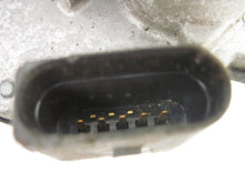 Load image into Gallery viewer, Intake Manifold Adjuster / Control Motor Volkswagen Golf Rabbit 2006 06 - 674048
