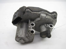Load image into Gallery viewer, Intake Manifold Adjuster / Control Motor Volkswagen Golf Rabbit 2006 06 - 674049
