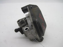 Load image into Gallery viewer, Intake Manifold Adjuster / Control Motor Volkswagen Golf Rabbit 2006 06 - 674049
