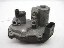 Load image into Gallery viewer, Intake Manifold Adjuster / Control Motor Volkswagen Golf Rabbit 2006 06 - 674049
