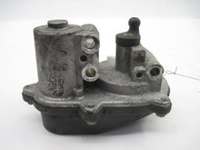 Load image into Gallery viewer, Intake Manifold Adjuster / Control Motor Volkswagen Golf Rabbit 2006 06 - 674049
