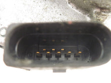 Load image into Gallery viewer, Intake Manifold Adjuster / Control Motor Volkswagen Golf Rabbit 2006 06 - 674049
