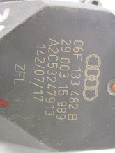 Load image into Gallery viewer, Intake Manifold Adjuster / Control Motor Volkswagen Golf Rabbit 2006 06 - 674051
