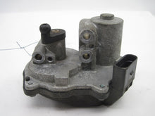 Load image into Gallery viewer, Intake Manifold Adjuster / Control Motor Volkswagen Golf Rabbit 2006 06 - 674051
