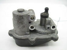 Load image into Gallery viewer, Intake Manifold Adjuster / Control Motor Volkswagen Golf Rabbit 2006 06 - 674051

