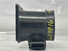 Load image into Gallery viewer, Mass Air Flow Sensor Meter MAF Mustang Continental 1998-2003 - NW4630

