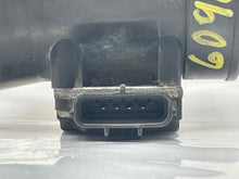Load image into Gallery viewer, Mass Air Flow Sensor Meter MAF Mustang Continental 1998-2003 - NW4630
