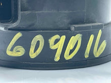 Load image into Gallery viewer, Mass Air Flow Sensor Meter MAF Mustang Continental 1998-2003 - NW4630
