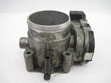 Load image into Gallery viewer, THROTTLE BODY Beetle Jetta Golf 99 00 01 02 03 04 05 06 - 674142
