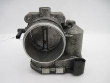 Load image into Gallery viewer, THROTTLE BODY Beetle Jetta Golf 99 00 01 02 03 04 05 06 - 674142
