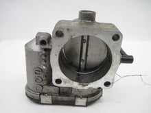 Load image into Gallery viewer, THROTTLE BODY Beetle Jetta Golf 99 00 01 02 03 04 05 06 - 674142
