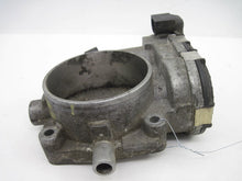 Load image into Gallery viewer, THROTTLE BODY Mercedes R350 R500 E350 C250 ML350 S400 2006 06 07 08 09 10 11 - 674162
