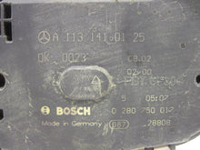 Load image into Gallery viewer, THROTTLE BODY Mercedes R350 R500 E350 C250 ML350 S400 2006 06 07 08 09 10 11 - 674162
