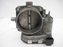 Load image into Gallery viewer, THROTTLE BODY Mercedes R350 R500 E350 C250 ML350 S400 2006 06 07 08 09 10 11 - 674162
