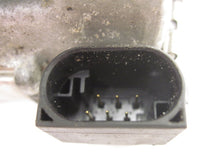 Load image into Gallery viewer, THROTTLE BODY Mercedes R350 R500 E350 C250 ML350 S400 2006 06 07 08 09 10 11 - 674162
