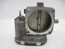 Load image into Gallery viewer, THROTTLE BODY Mercedes R350 R500 E350 C250 ML350 S400 2006 06 07 08 09 10 11 - 674162
