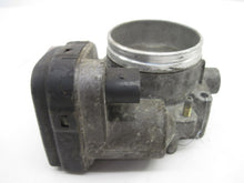 Load image into Gallery viewer, THROTTLE BODY BMW 330I X3 X5 Z3 Z4 2001 02 03 04 05 06 - 674185
